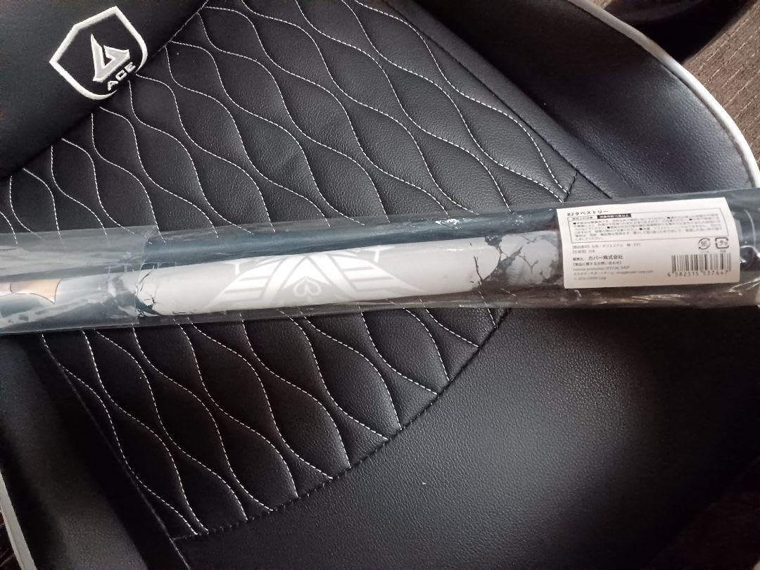 Amazon.co.jp: 秘密結社holox デビュー記念 B2タペストリー : ホビー